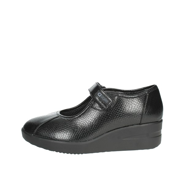 Shoes Point