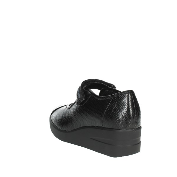 Shoes Point