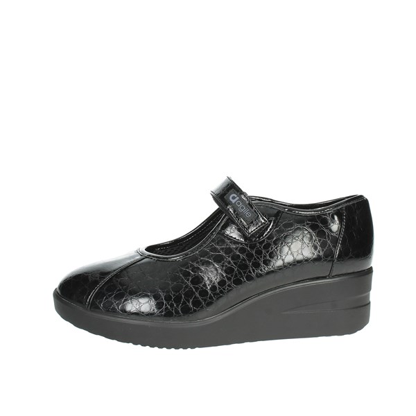 Shoes Point