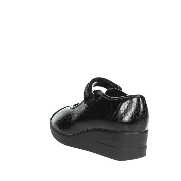 Shoes Point
