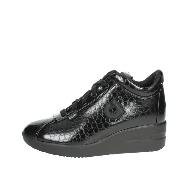 Shoes Point