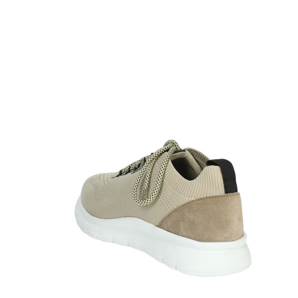 Pregunta Shoes Sneakers Beige IV45299-FCS
