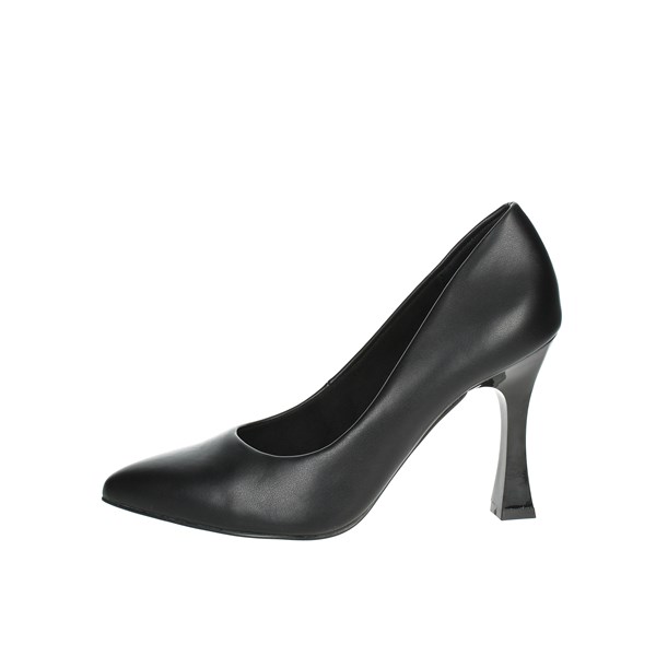 Marco Tozzi Shoes Pumps Black 2-22406-41