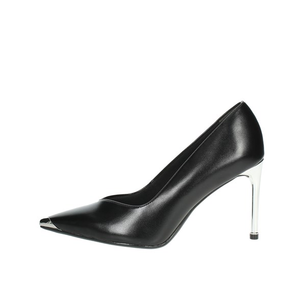 Tamaris Shoes Pumps Black 1-22432-41