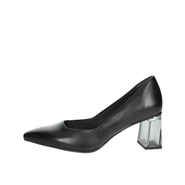 Tamaris Shoes Pumps Black 1-22439-001