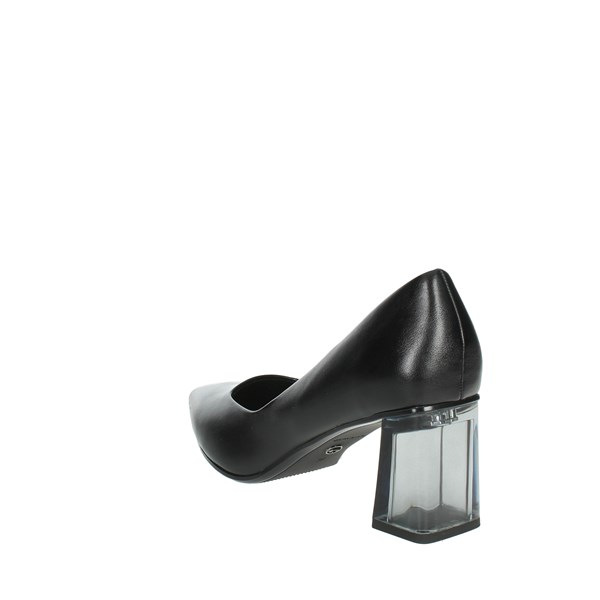 Tamaris Shoes Pumps Black 1-22439-001