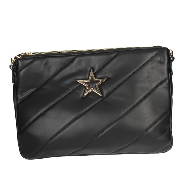 Shop Art Accessories Bags Black SAAF220023