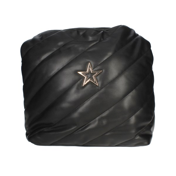 Shop Art Accessories Bags Black SAAF220020