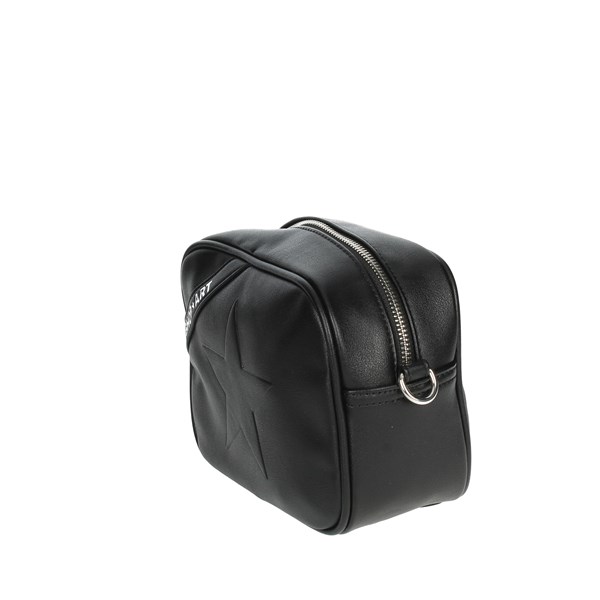 Shop Art Accessories Bags Black SAAF220100