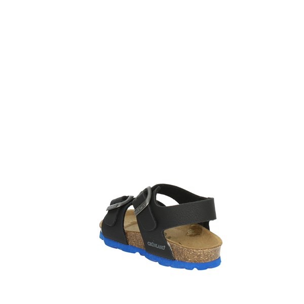 Shoes Point
