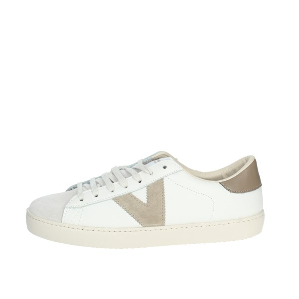 Victoria Shoes Sneakers Beige 1126142