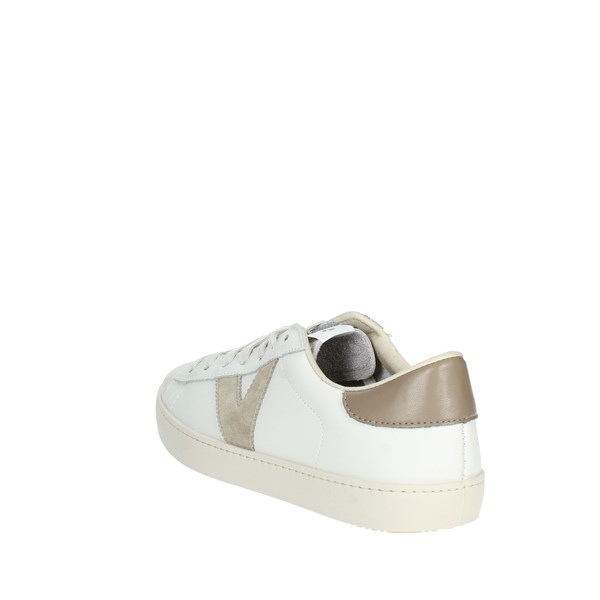 Victoria Shoes Sneakers Beige 1126142