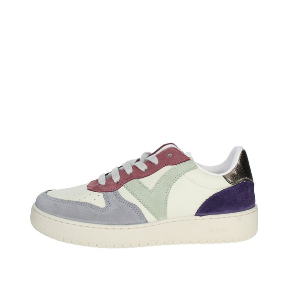 Victoria Shoes Sneakers Beige 1258240