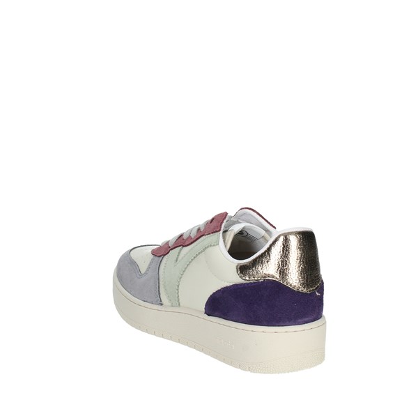 Victoria Shoes Sneakers Beige 1258240