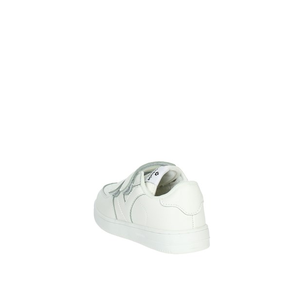 Victoria Shoes Sneakers White 1124103