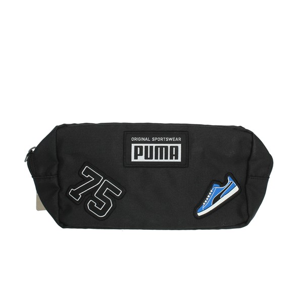 Puma Accessories School Case Black 054367