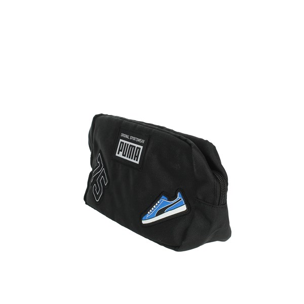 Puma Accessories School Case Black 054367