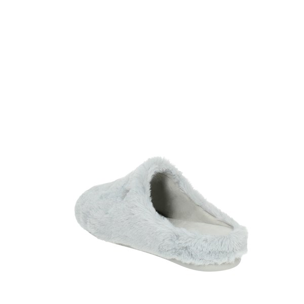 Grunland Shoes Slippers Grey CI3173-B2