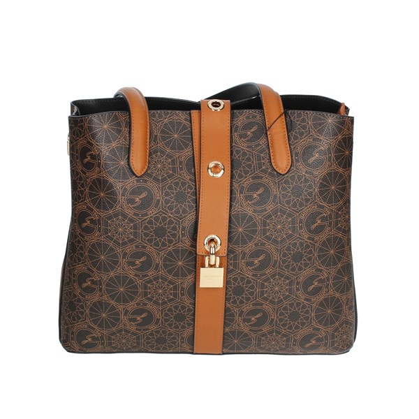 Gattinoni Accessories Bags Brown BINTD8139