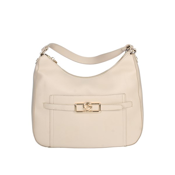 Gattinoni Accessories Bags Beige BENDY8258