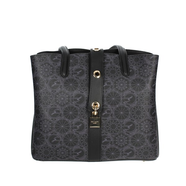 Gattinoni Accessories Bags Black BINTD8139