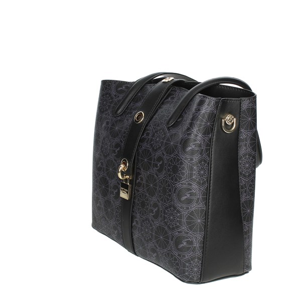 Gattinoni Accessories Bags Black BINTD8139
