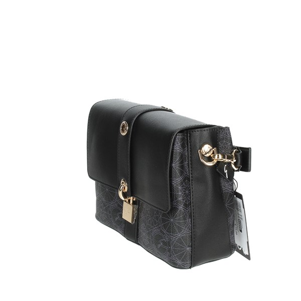 Gattinoni Accessories Bags Black BINTD8141