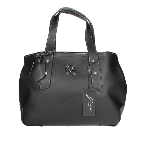 Gattinoni Accessories Bags Black BENDN7849