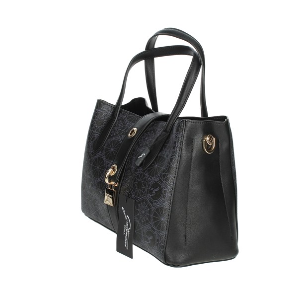 Gattinoni Accessories Bags Black BINTD8363