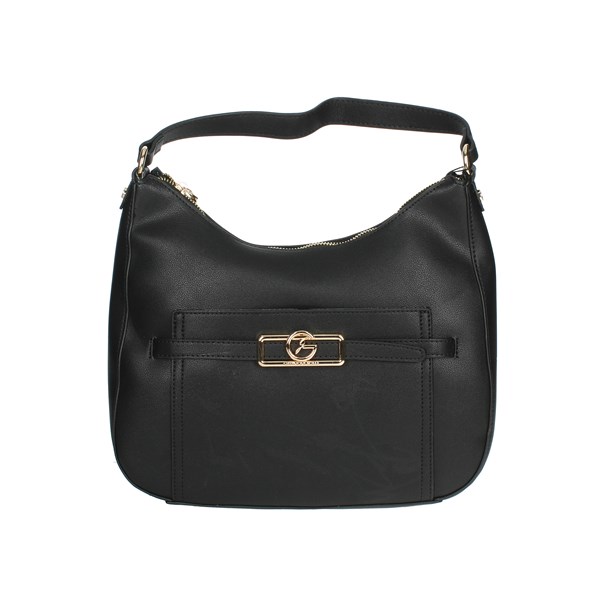 Gattinoni Accessories Bags Black BENDY8258