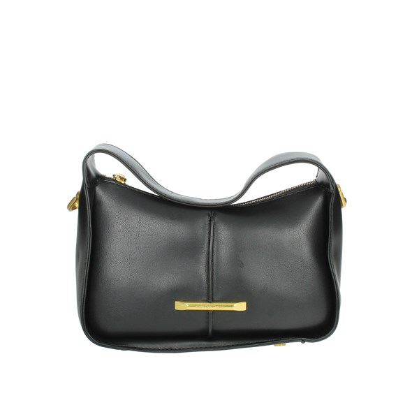 Gattinoni Accessories Bags Black BINDP8323