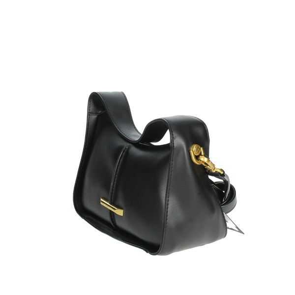 Gattinoni Accessories Bags Black BINDP8323