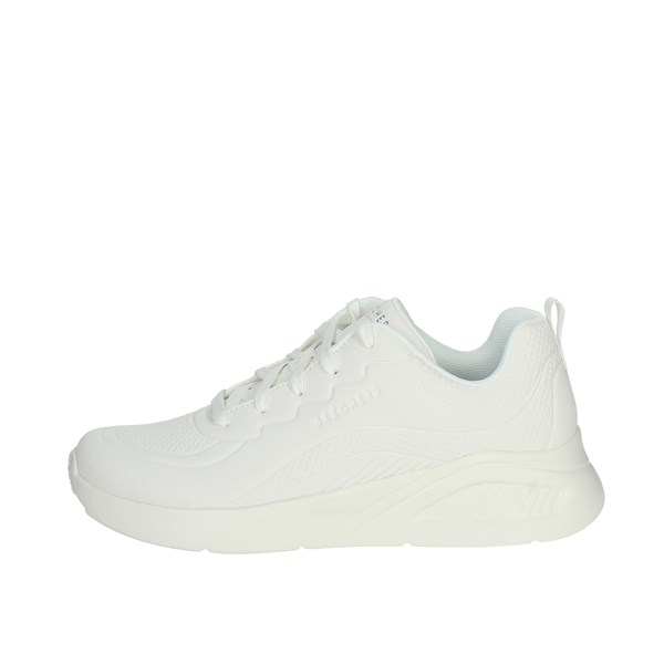 Skechers Shoes Sneakers White 177288