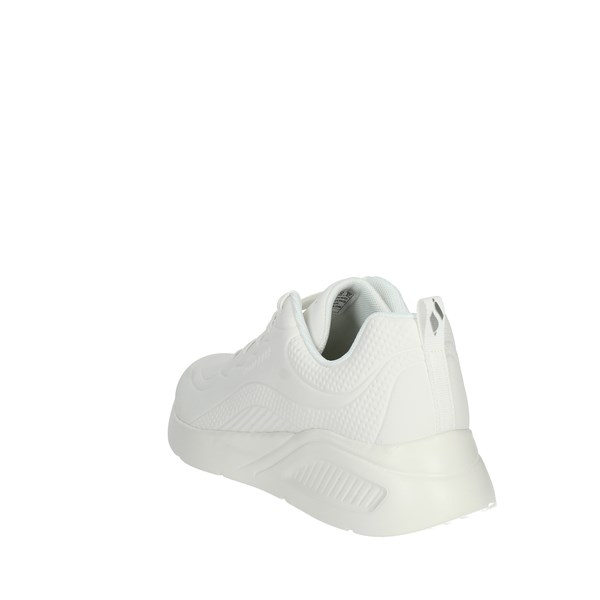 Skechers Shoes Sneakers White 177288