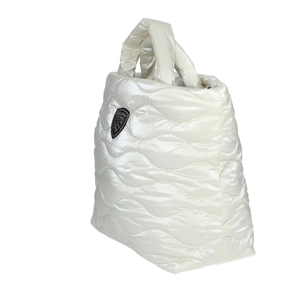Blauer Accessories Bags Pearl F3MARFA03/SOF