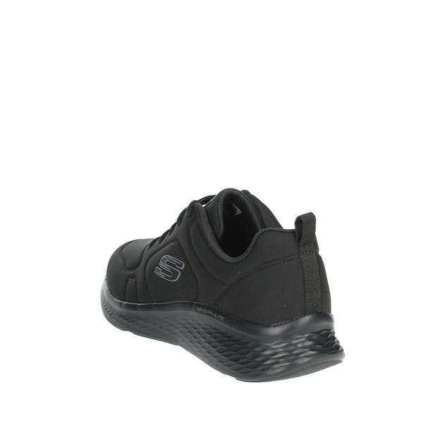 Skechers Shoes Sneakers Black 150047