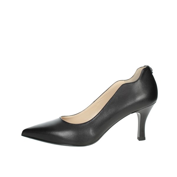 Nero Giardini Shoes Pumps Black I013470DE