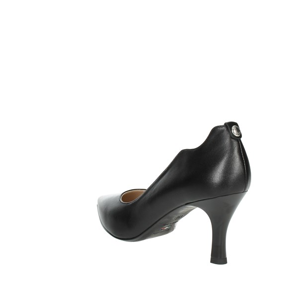 Nero Giardini Shoes Pumps Black I013470DE