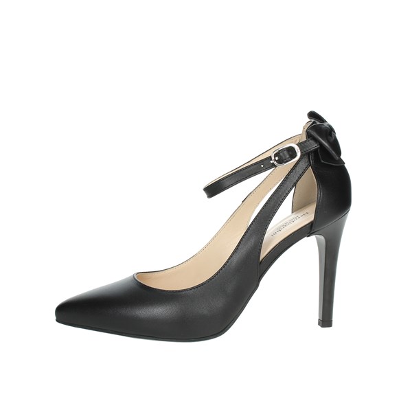 Nero Giardini Shoes Pumps Black E211072DE