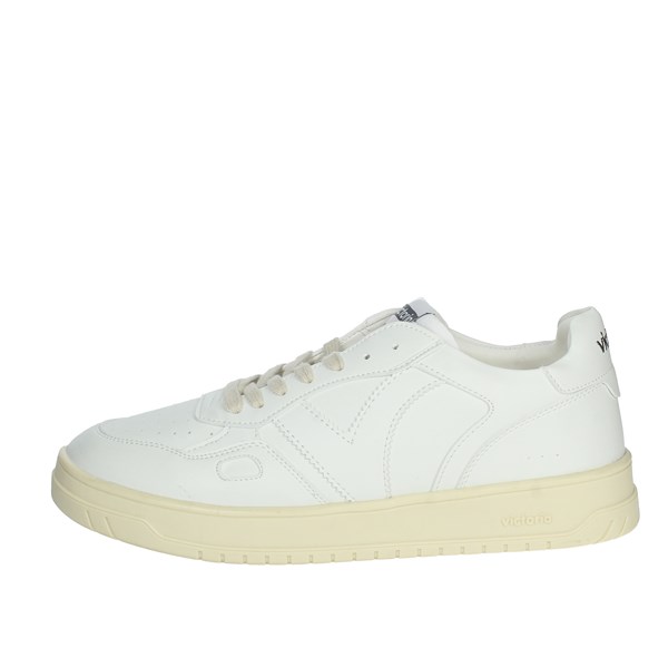 Victoria Shoes Sneakers White 1257100