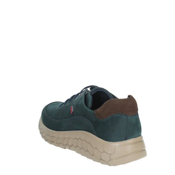 Callaghan Shoes Sneakers Blue 50900