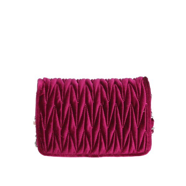 Menbur Accessories Bags Wine-colored 85392