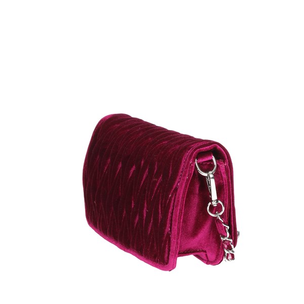 Menbur Accessories Bags Wine-colored 85392