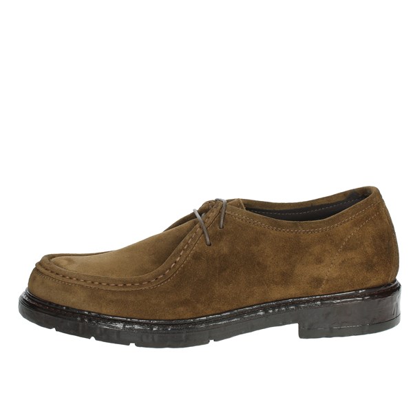Kebo Shoes Comfort Shoes  dove-grey 014