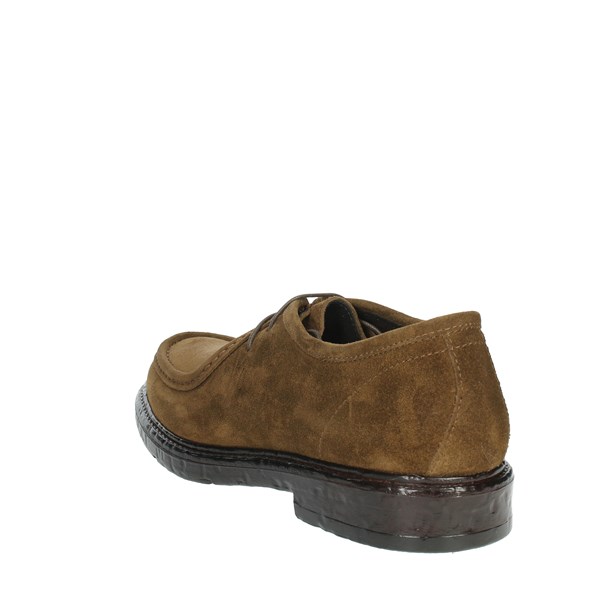 Kebo Shoes Comfort Shoes  dove-grey 014
