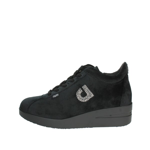 Shoes Point