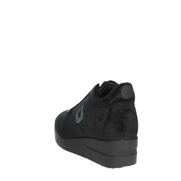 Shoes Point