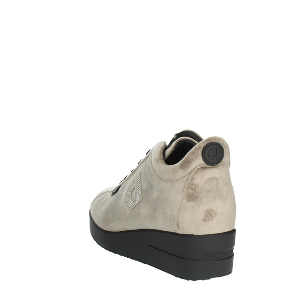 Shoes Point
