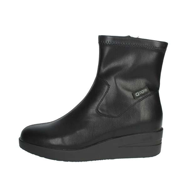 Shoes Point