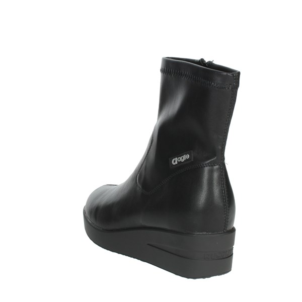 Shoes Point